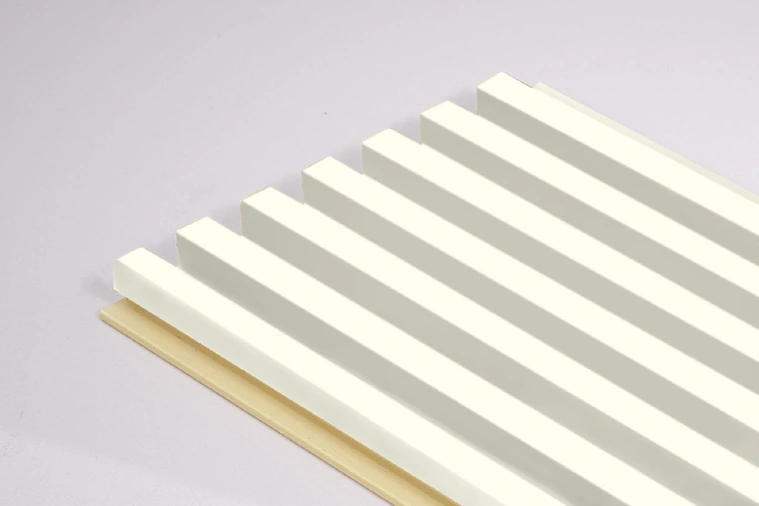 139XGS decorative grille profile from the product catalog