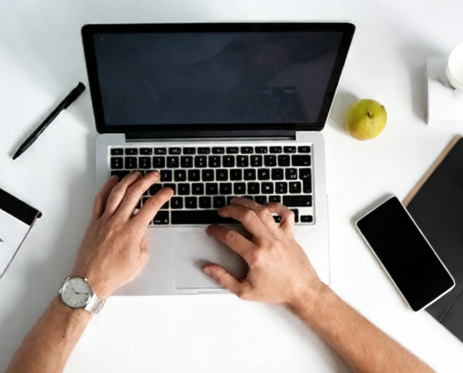 Aluminum alloy door factory