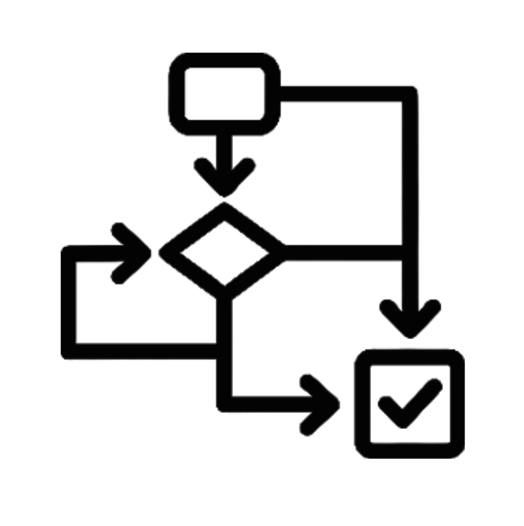Multiple solutions for aluminum door factories