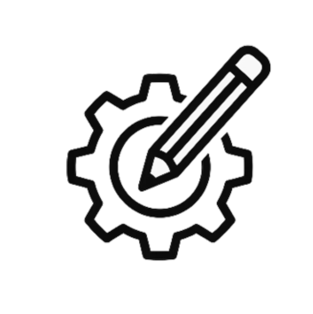 Customized services for aluminum door factories