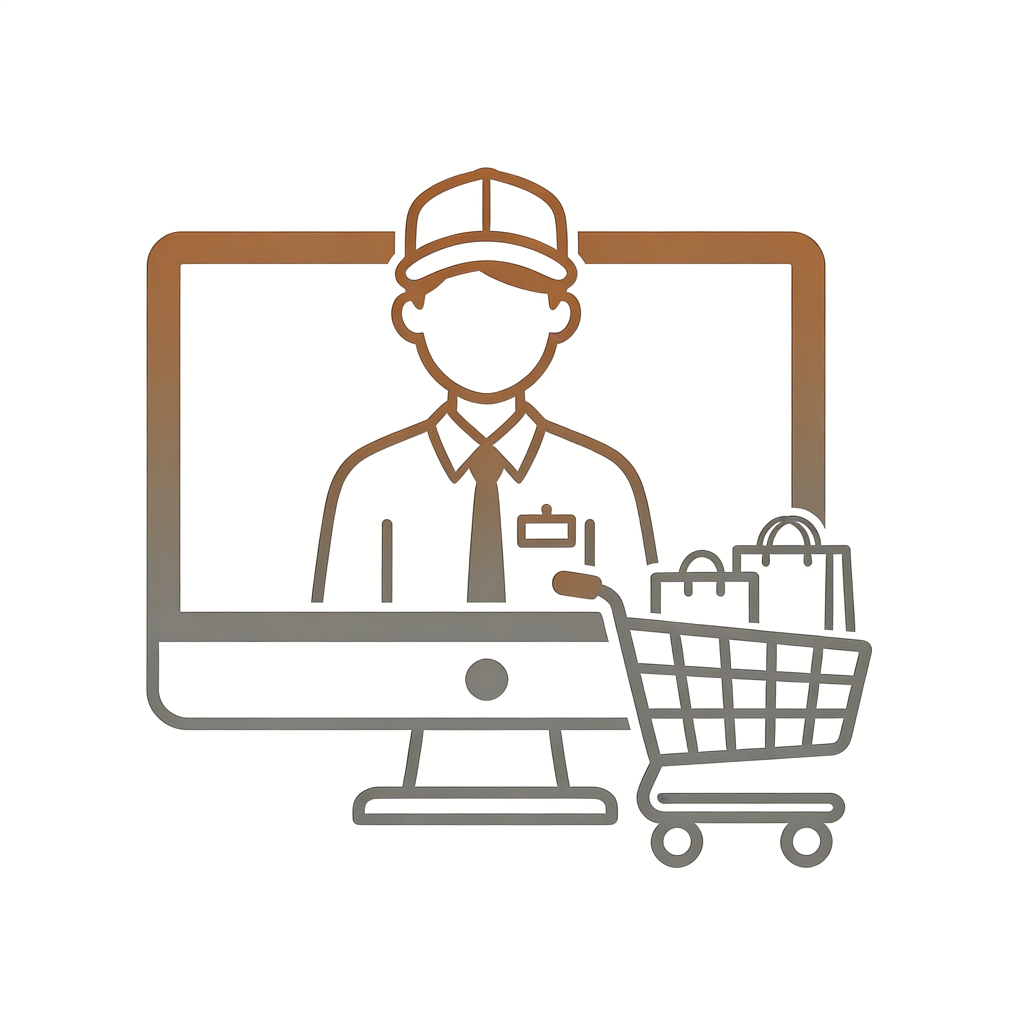 Aluminum alloy doors and windows online brand