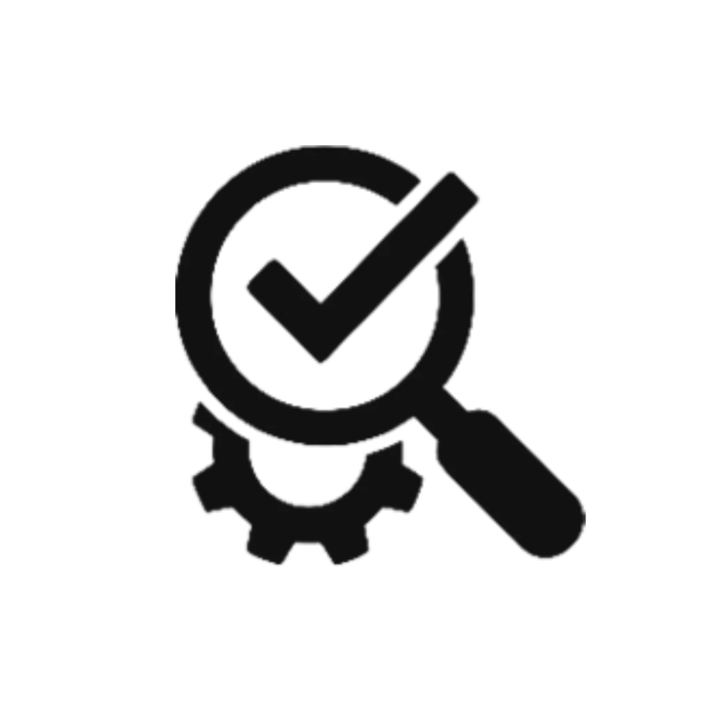 Aluminum door factory production and quality control