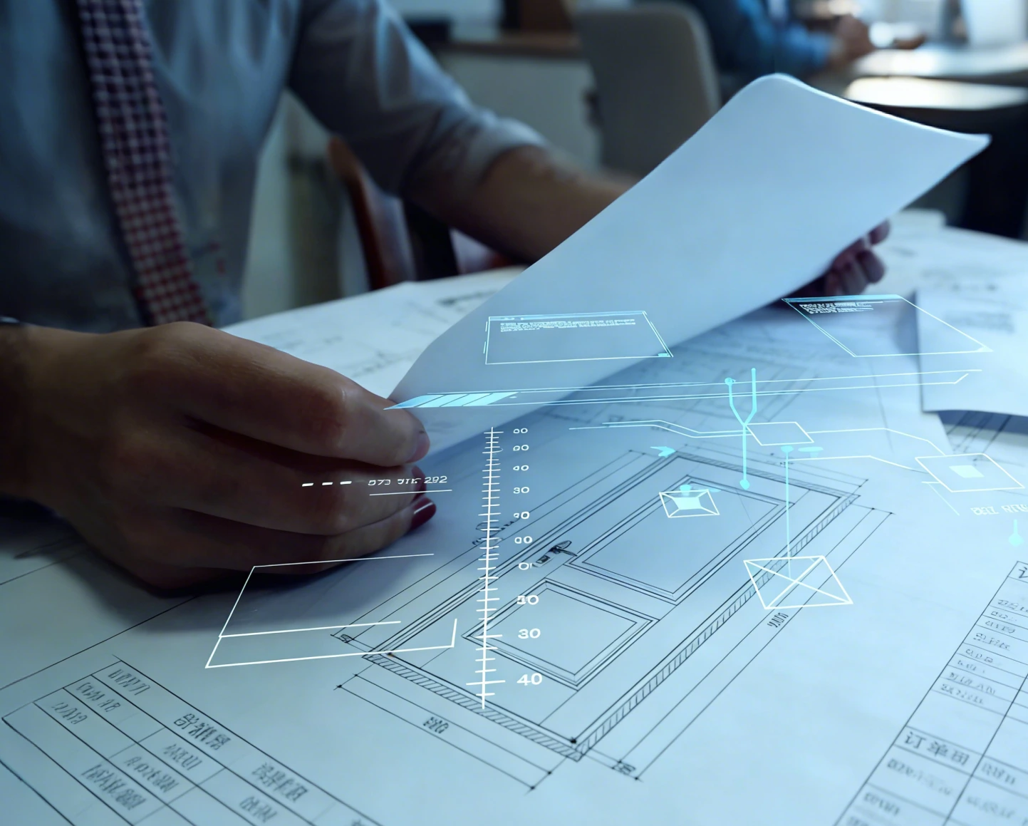 Aluminum alloy door factory